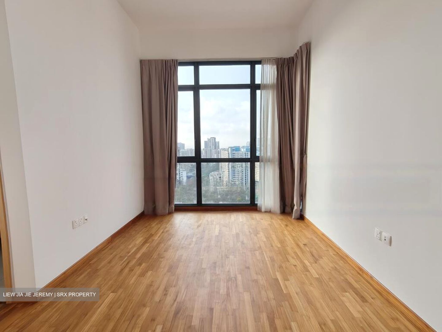 Jelebu Road (D23), Apartment #450070421